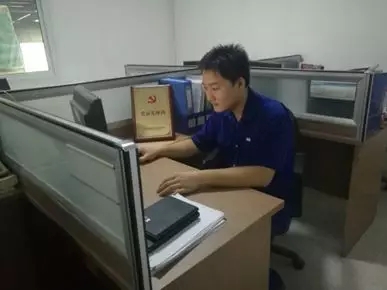 23_webp 尊龙凯时 - 人生就是搏!