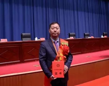 24_webp 尊龙凯时 - 人生就是搏!
