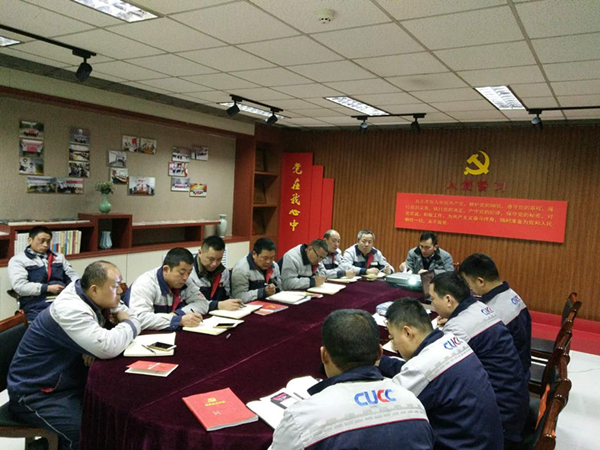 4df138c3a2974757be9c0c9beea8636e_副本 尊龙凯时 - 人生就是搏!