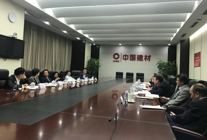 微信截图_20181023102645 尊龙凯时 - 人生就是搏!