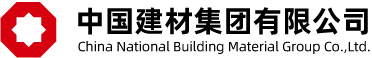 logo 尊龙凯时 - 人生就是搏!
