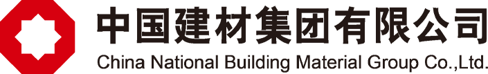 尊龙凯时人生就是搏集团