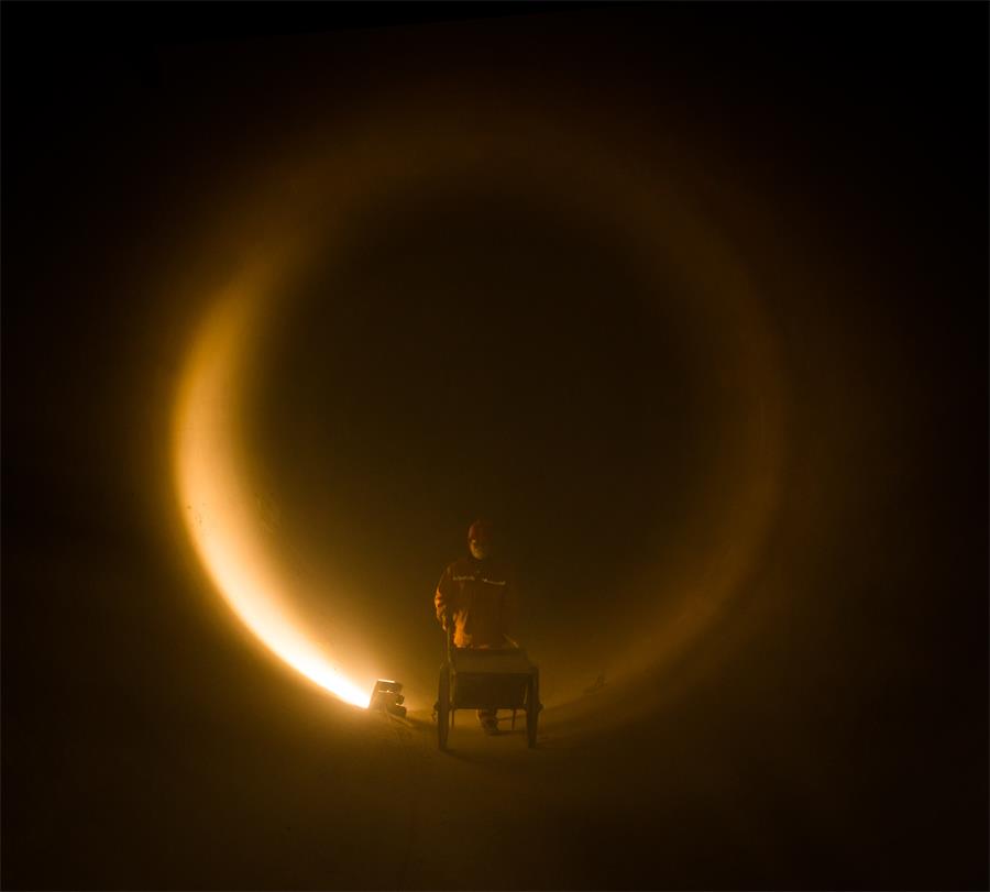 202108121604373882
