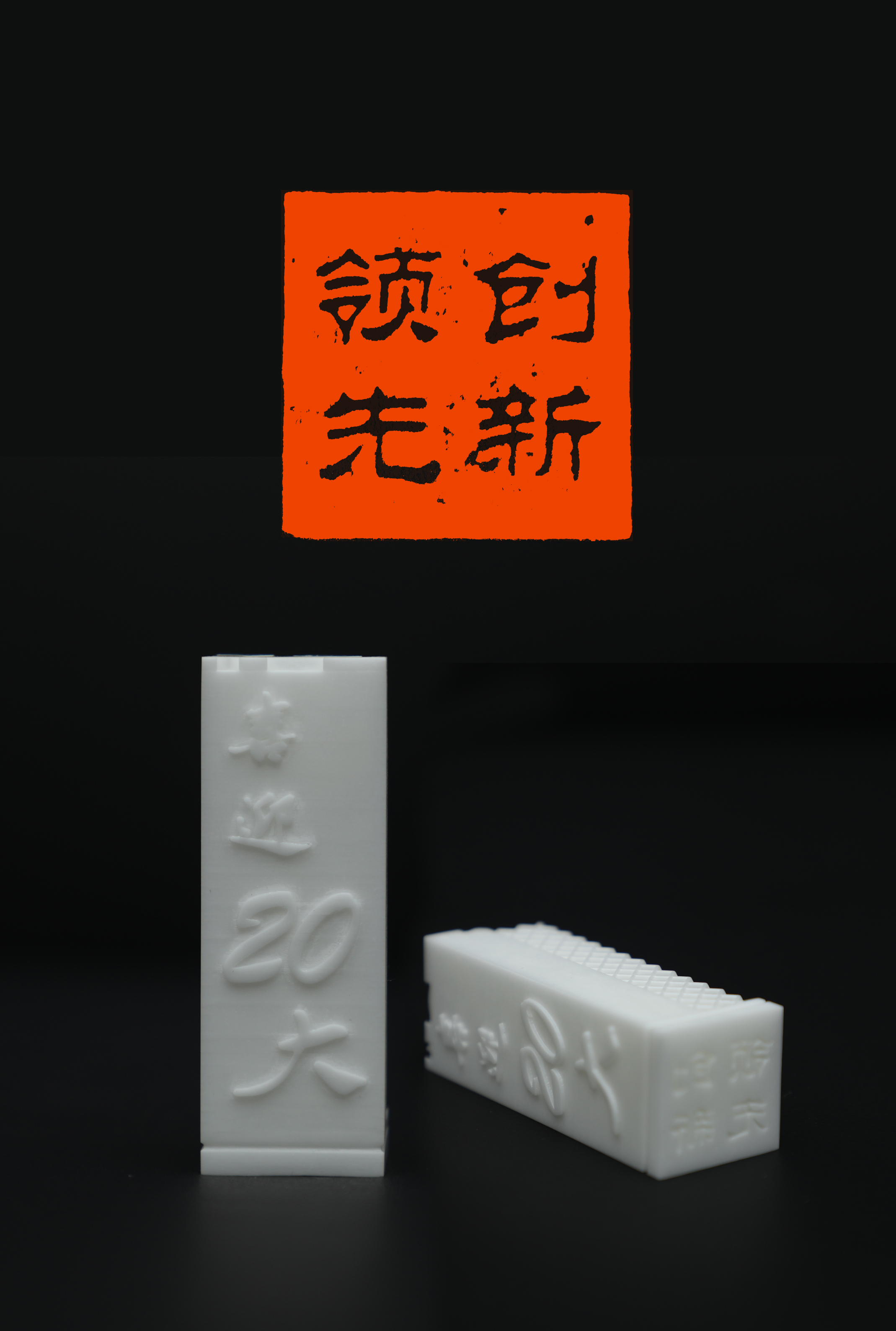 9cb06836a6ebfcbc