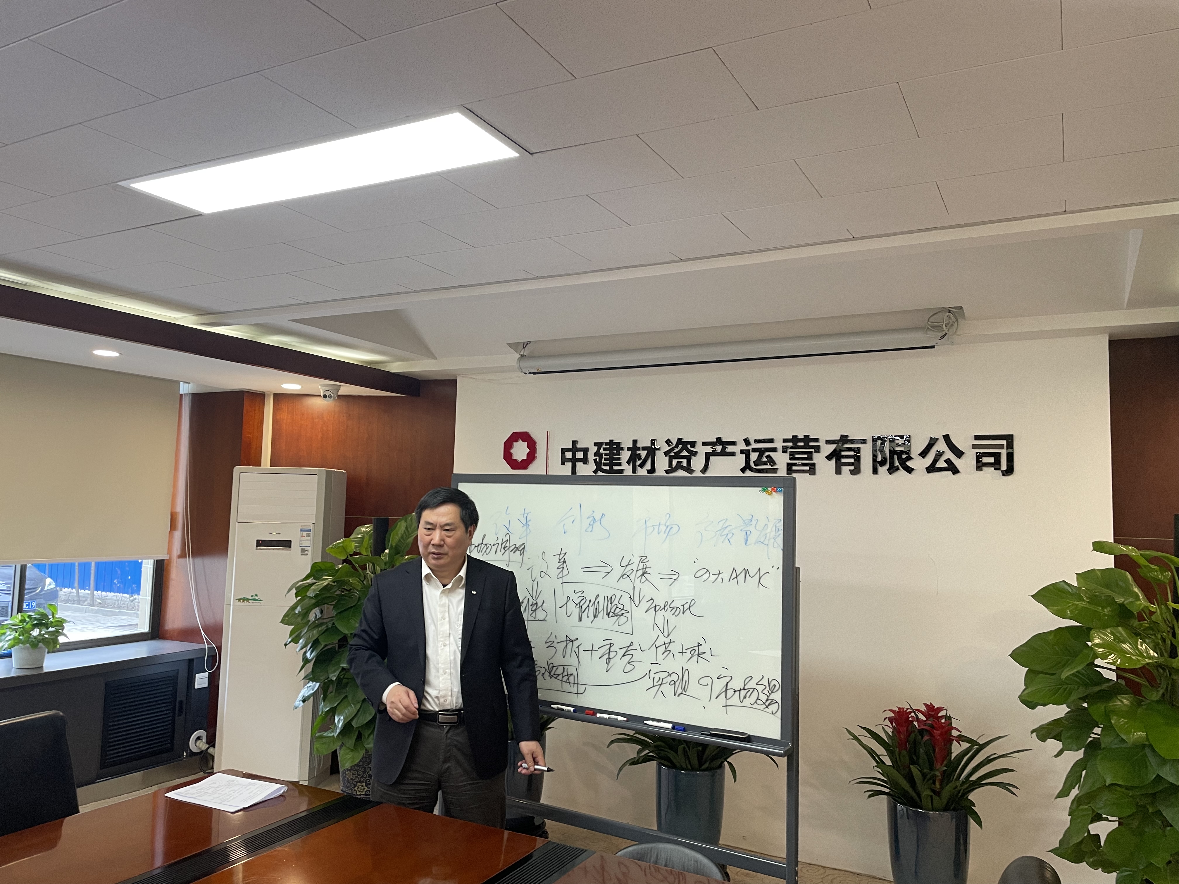 32f0adb39b032718