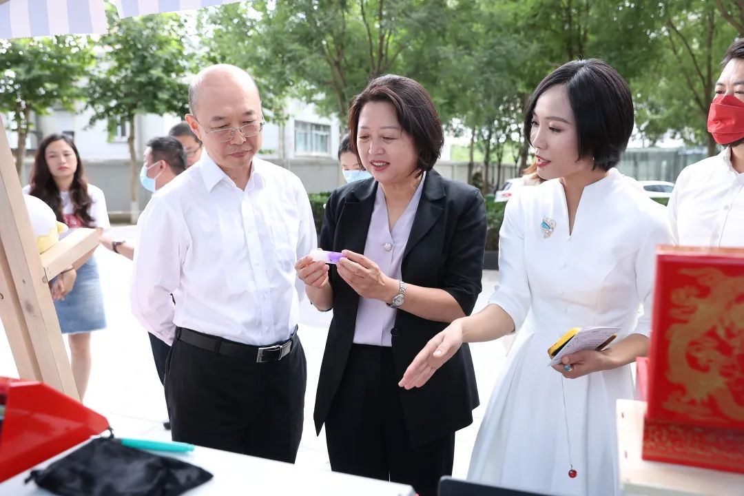 f4fd564827a7baaa