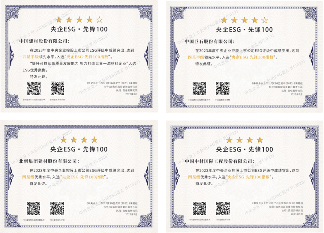 17f9c065c95d46c0 17f9c065c95d46c0