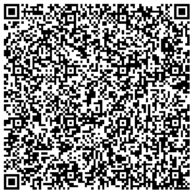 7d34dcb77cf2ecb8