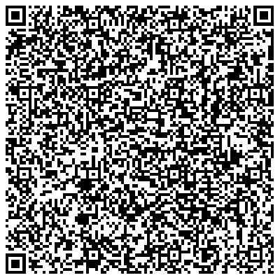 d628ba1e7b3aa036