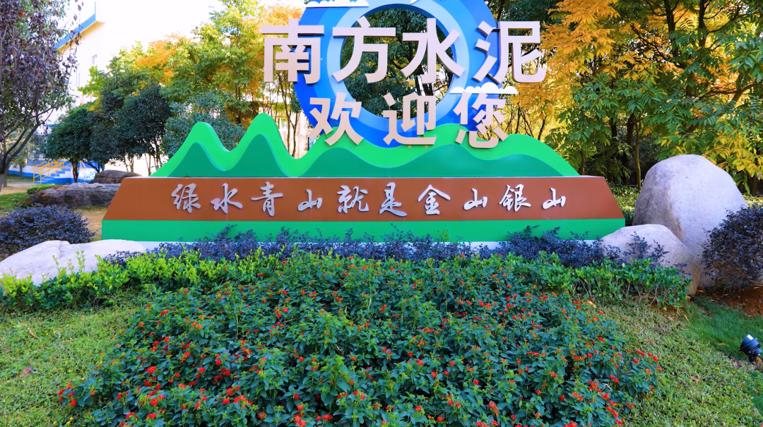 d70ea569e8c62f98