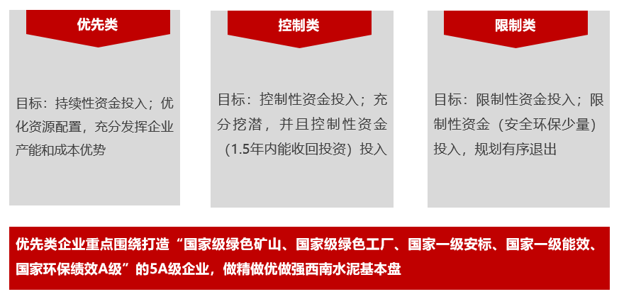 7cc1ff45c5cb7c7a