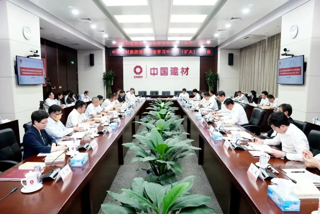 fd31c3c96b82cc30