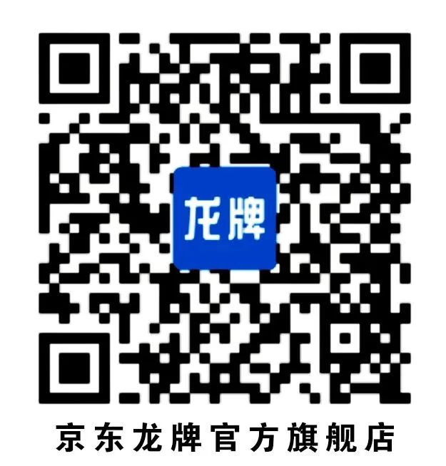 1be09f1f6c485578 1be09f1f6c485578