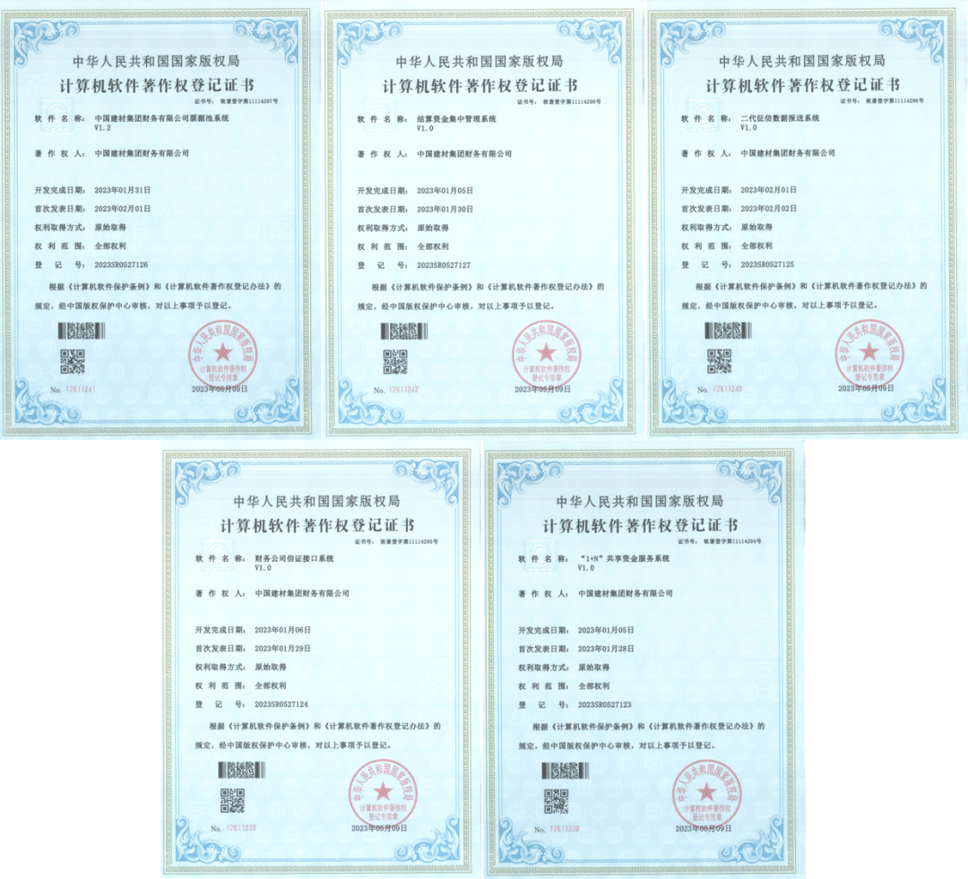 8c786ed5a64258e0 8c786ed5a64258e0