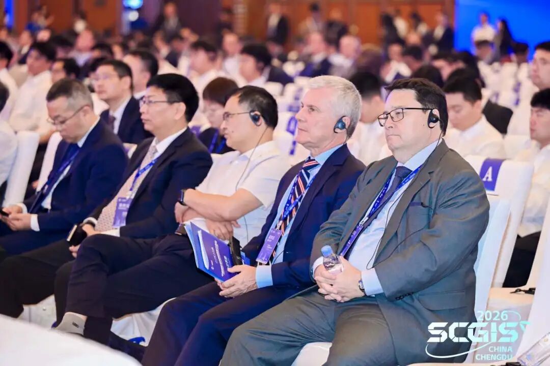 640?wx_fmt=jpeg&from=appmsg#imgIndex=21 图片