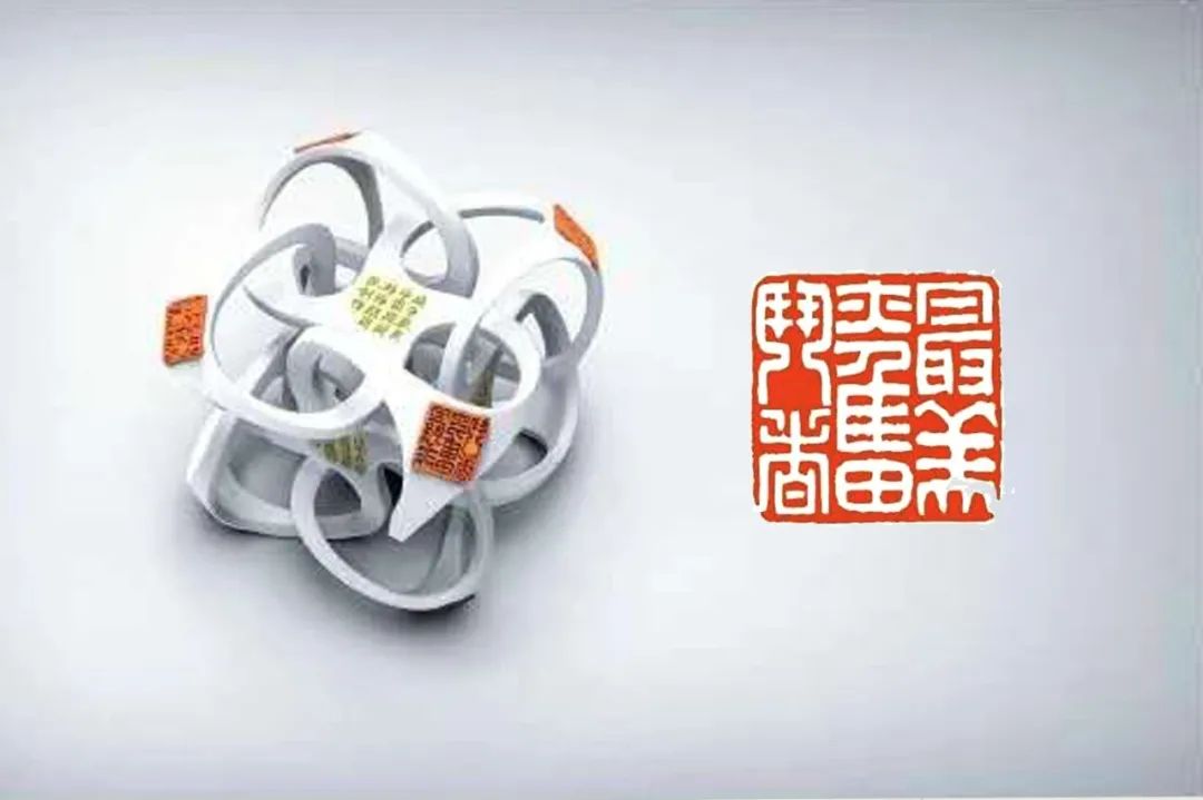 2020091509102448055 2020091509102448055