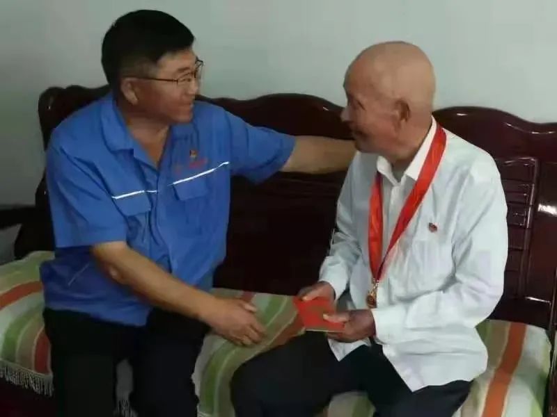 20210719101828815213 20210719101828815213