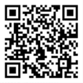 2021091909352940439 2021091909352940439