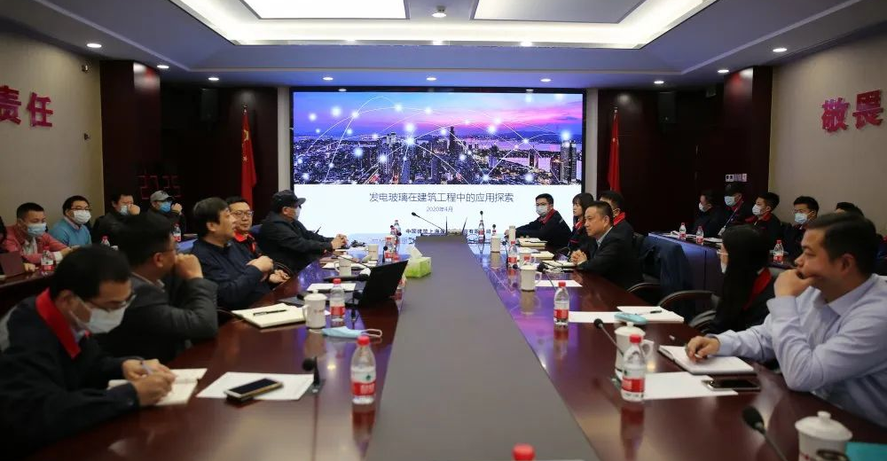 20220422092414928216 20220422092414928216