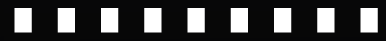 2022121910435508196 2022121910435508196