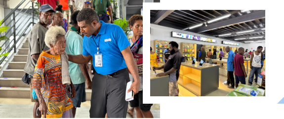 2023091811492138931