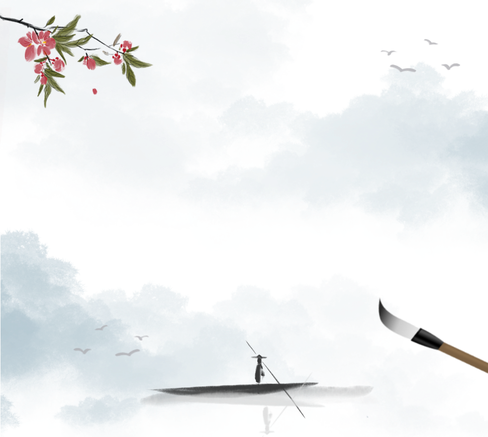 2023100710314125261 2023100710314125261