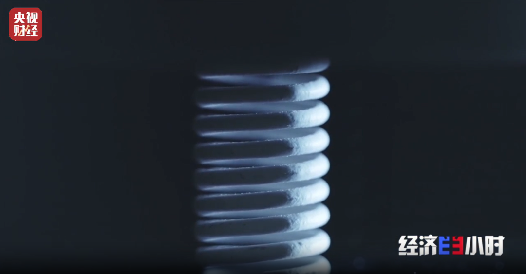2023122815464068777 2023122815464068777