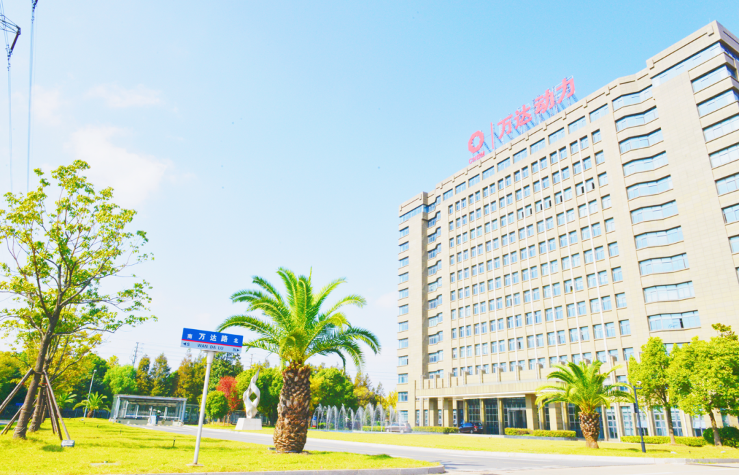 2024031209294200381